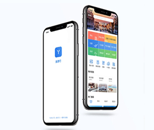 汕头APP开发房屋信息发布系统专注于个性化，追求极致【狂欢派对，特卖数量有限！】