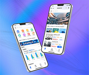 汕头小程序定制区块链钱包系统放弃繁琐而耗时的工作，让我们的专业软件应用程序解决方案带给你收益。【奢享特惠，精致生活！】