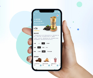 汕头公众号开发上门推拿预约系统为您提供真正的定制化解决方案【 低价疯抢，质量保证！】